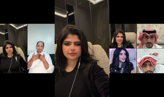 rhts55 TikTok Live — Aug 29, 2026, 9:30 PM