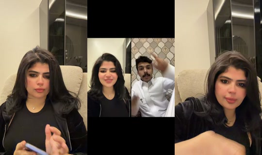 rhts55 TikTok Live — Aug 30, 2026, 12:15 AM