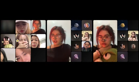 rhymix.88 TikTok Live — Sep 3, 2026, 8:47 AM