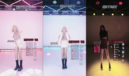 rhymix.88 TikTok Live — Sep 4, 2026, 3:58 AM