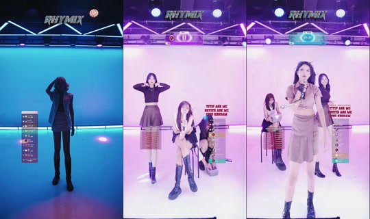 rhymix.88 TikTok Live — Sep 4, 2026, 4:49 AM