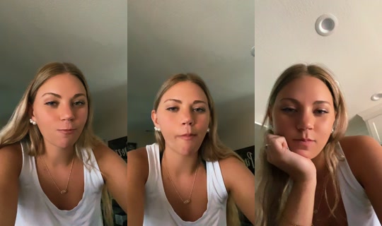 ri.scret TikTok Live — Aug 3, 2026, 7:48 PM