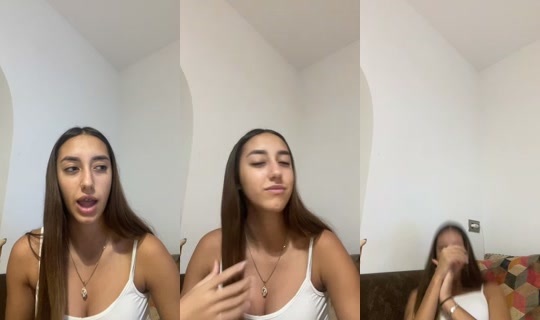 ri.vazquez TikTok Live — Sep 7, 2026, 2:08 AM