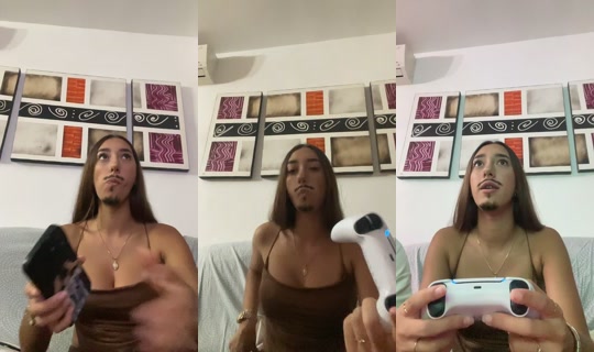 ri.vazquez TikTok Live — Sep 8, 2026, 7:32 PM