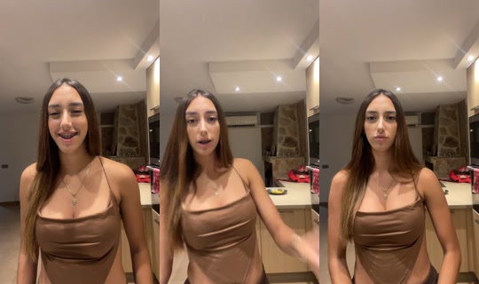 ri.vazquez TikTok Live — Sep 8, 2026, 11:14 PM