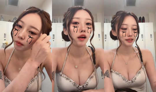 ri___style7 TikTok Live — Sep 2, 2026, 11:59 AM