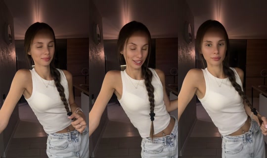 ri_margaret TikTok Live — Aug 20, 2026, 9:07 PM