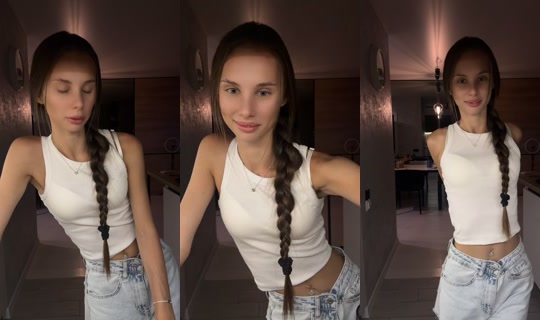 ri_margaret TikTok Live — Aug 20, 2026, 9:57 PM