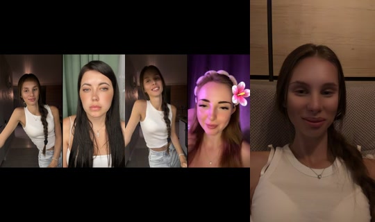 ri_margaret TikTok Live — Aug 20, 2026, 11:38 PM