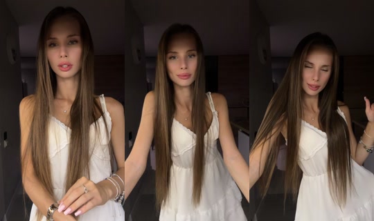ri_margaret TikTok Live — Aug 22, 2026, 7:55 PM