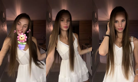 ri_margaret TikTok Live — Aug 22, 2026, 9:29 PM