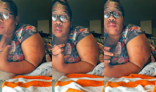 ri_pbnj TikTok Live — Aug 30, 2026, 7:46 AM