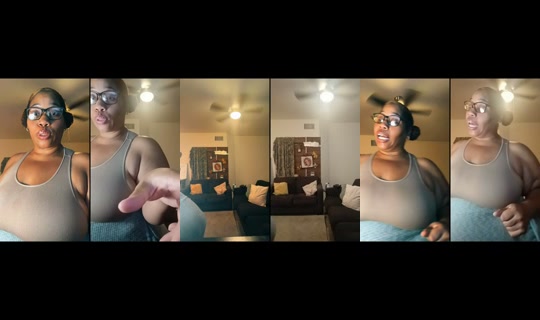 ri_pbnj TikTok Live — Sep 1, 2026, 6:06 AM