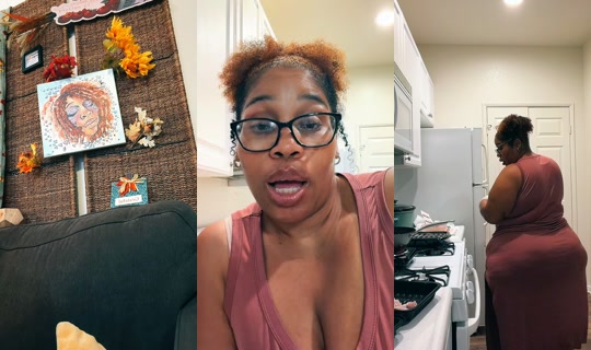 ri_pbnj TikTok Live — Sep 4, 2026, 4:49 AM