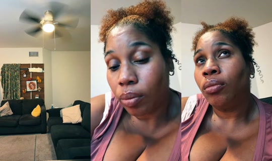 ri_pbnj TikTok Live — Sep 4, 2026, 5:39 AM