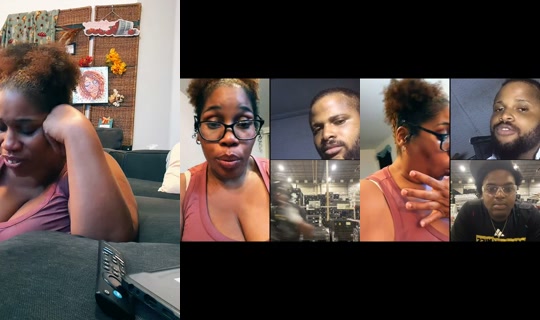 ri_pbnj TikTok Live — Sep 4, 2026, 6:08 AM