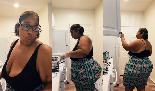 ri_pbnj TikTok Live — Sep 4, 2026, 10:39 PM