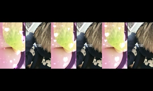 ri_tan5 TikTok Live — Jul 10, 2026, 2:36 AM
