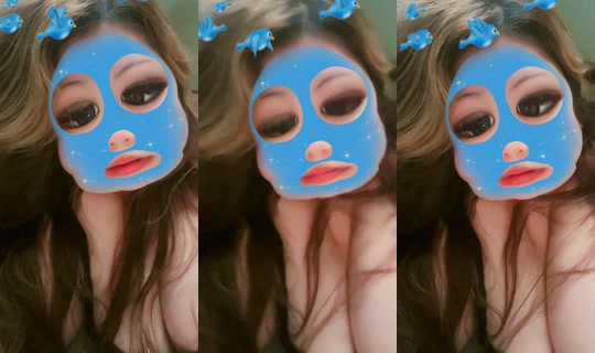 ri_tan5 TikTok Live — Jul 11, 2026, 8:24 PM