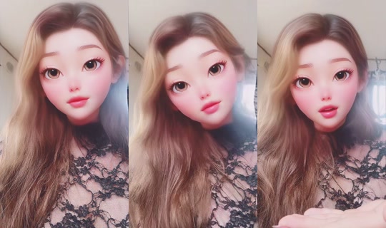 ri_tan5 TikTok Live — Jul 12, 2026, 3:20 AM