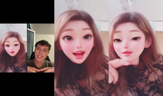 ri_tan5 TikTok Live — Jul 13, 2026, 11:25 PM
