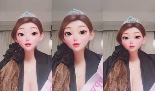 ri_tan5 TikTok Live — Jul 14, 2026, 4:22 PM