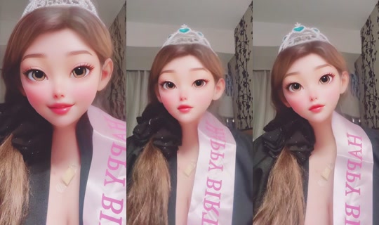ri_tan5 TikTok Live — Jul 14, 2026, 10:18 PM