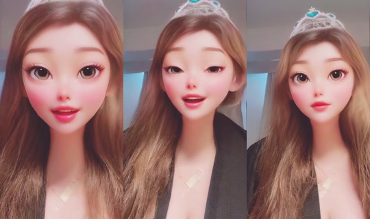 ri_tan5 TikTok Live — Jul 15, 2026, 1:14 AM