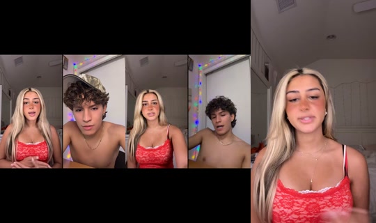 riadhar_ TikTok Live — Jul 10, 2026, 5:50 AM