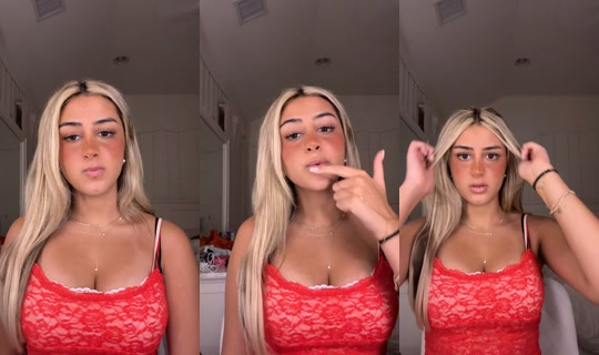 riadhar_ TikTok Live — Jul 10, 2026, 6:30 AM