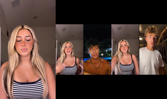 riadhar_ TikTok Live — Jul 11, 2026, 3:12 AM