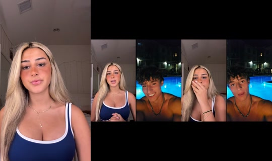 riadhar_ TikTok Live — Jul 12, 2026, 4:07 AM