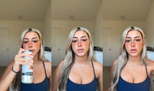 riadhar_ TikTok Live — Jul 12, 2026, 11:28 PM