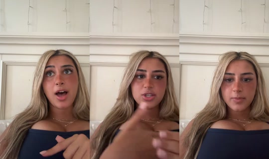 riadhar_ TikTok Live — Jul 13, 2026, 12:09 AM