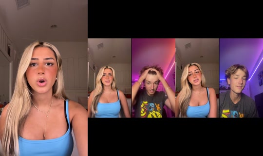 riadhar_ TikTok Live — Jul 14, 2026, 3:56 AM