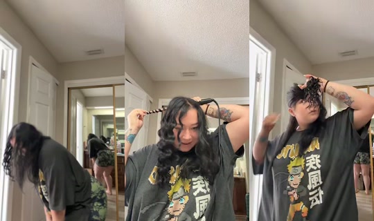 riahbear18 TikTok Live — Sep 1, 2026, 5:44 PM