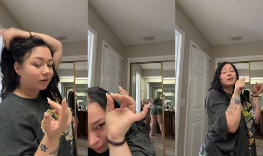 riahbear18 TikTok Live — Sep 1, 2026, 6:15 PM