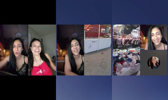 riaki_na_96 TikTok Live — Aug 28, 2026, 4:41 PM