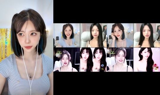 riako_bird TikTok Live — Aug 21, 2026, 1:01 PM