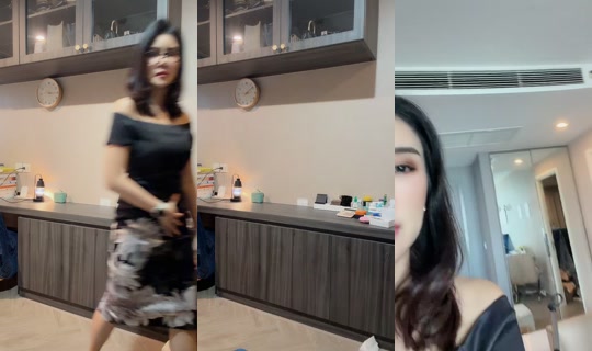 riammie TikTok Live — Sep 8, 2026, 7:44 AM