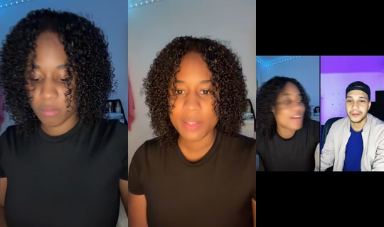 rianah.berdianah TikTok Live — Aug 12, 2026, 8:53 PM