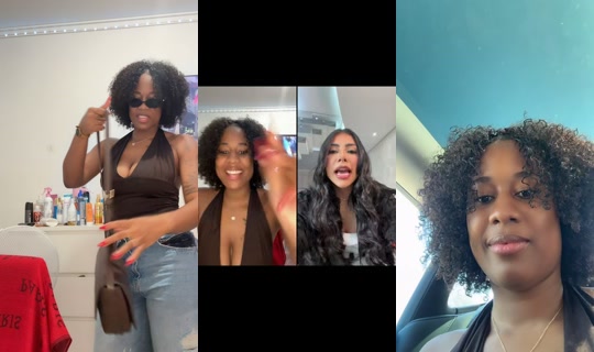 rianah.berdianah TikTok Live — Aug 13, 2026, 1:30 PM