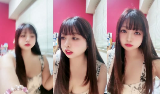 riandaodao TikTok Live — Aug 19, 2026, 11:08 AM