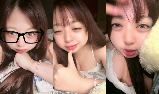riandaodao TikTok Live — Aug 25, 2026, 4:34 PM