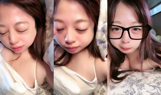 riandaodao TikTok Live — Aug 30, 2026, 12:19 AM