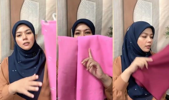 riarestihq TikTok Live — Aug 9, 2026, 5:22 AM