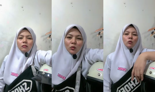 riarestihq TikTok Live — Aug 9, 2026, 1:54 PM