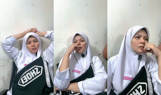 riarestihq TikTok Live — Aug 10, 2026, 2:56 PM