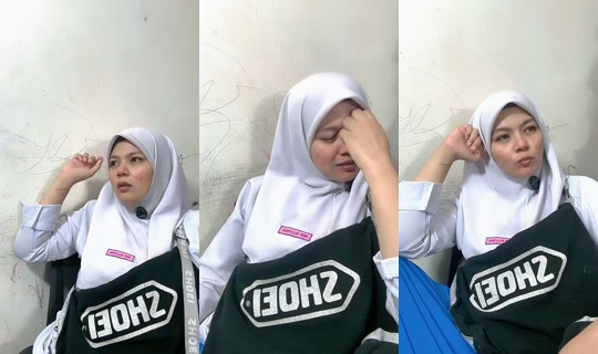 riarestihq TikTok Live — Aug 10, 2026, 4:04 PM