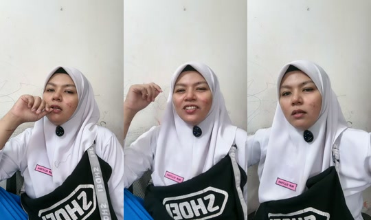 riarestihq TikTok Live — Aug 11, 2026, 2:44 AM